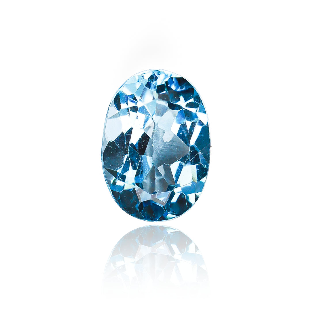 Emerald 033