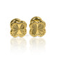 Topitos Clovers Faceted M