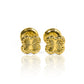Topitos Clovers Faceted