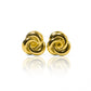 Topitos Espiral S