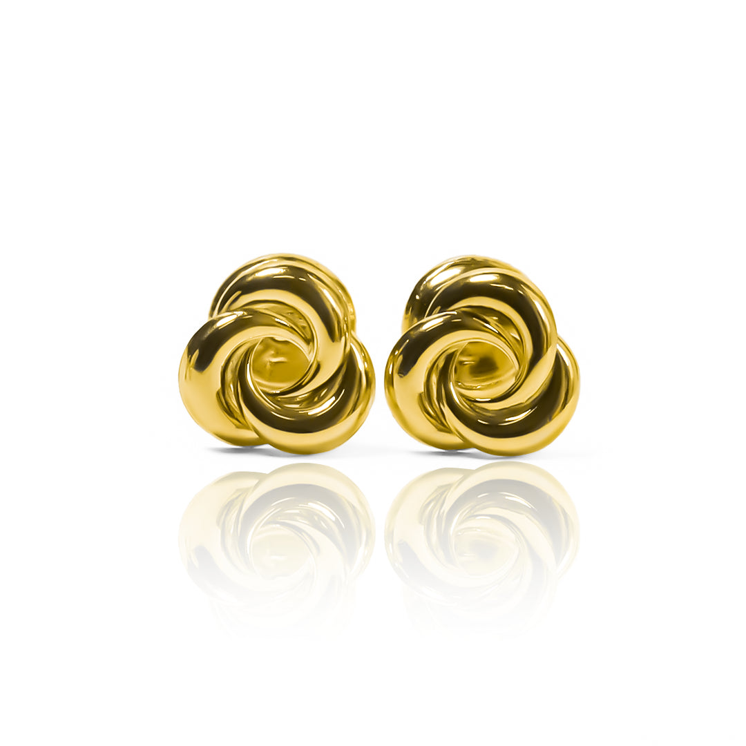 Topitos Espiral S