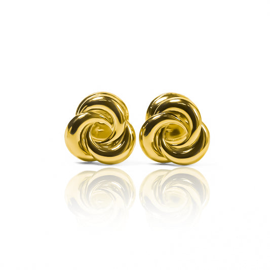 Topitos Espiral S