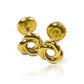 Topitos Espiral S