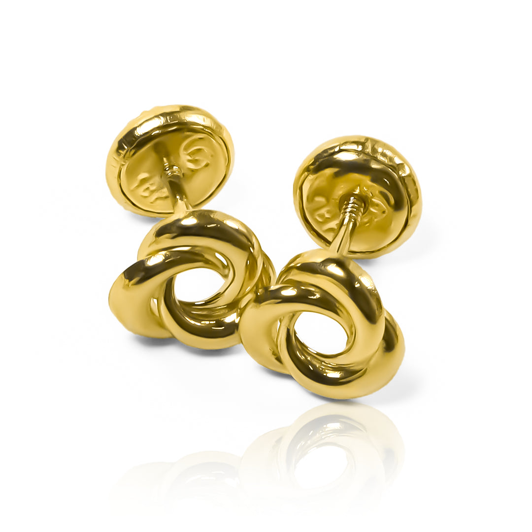Topitos Espiral S