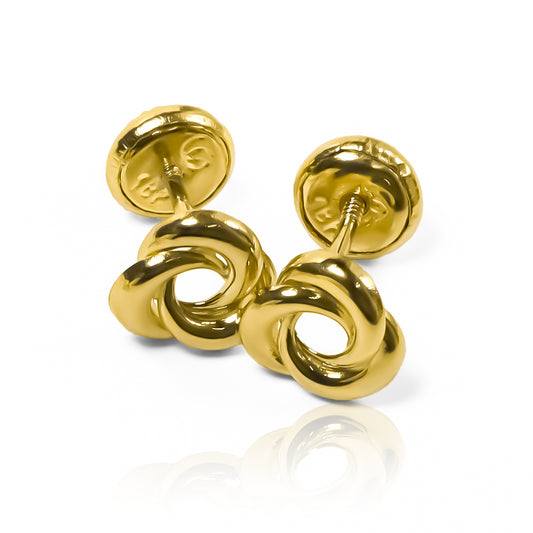 Topitos Espiral S