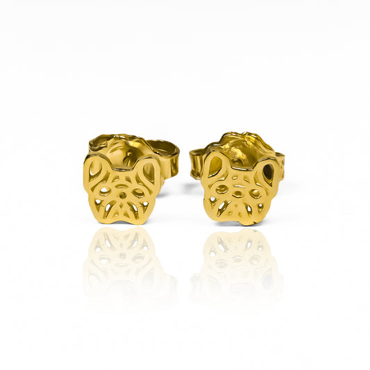 Topitos Frenchies Mini