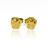 Topitos Frenchies Mini