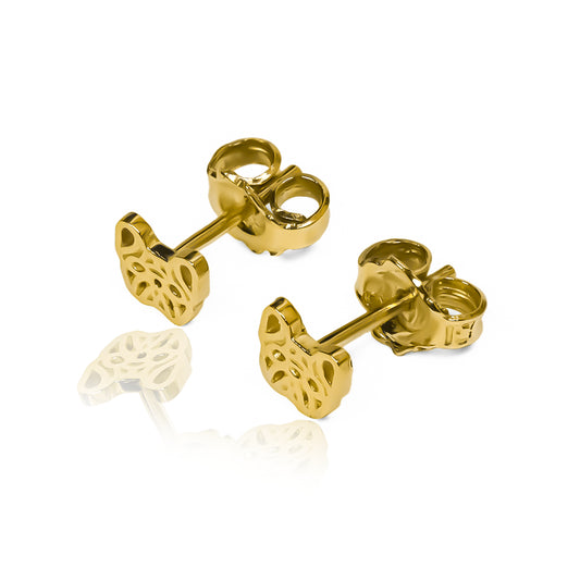 Topitos Frenchies Mini