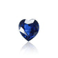 Zafiro Heart 025