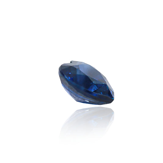 Zafiro Heart 025
