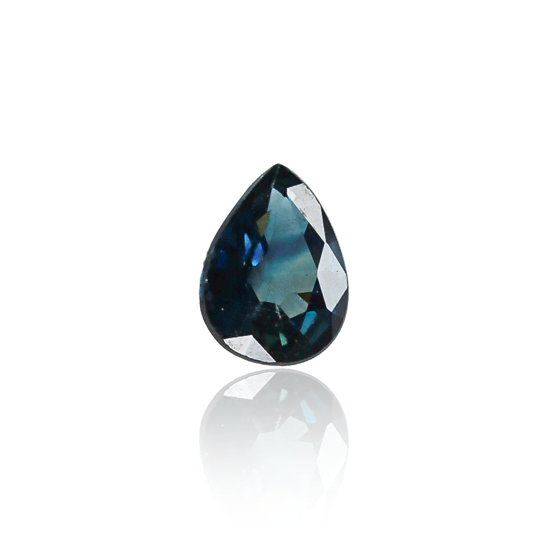 Emerald 033