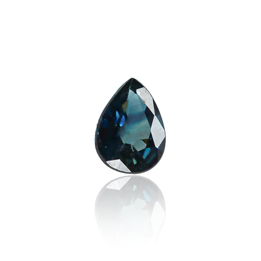 Zafiro Pear 012