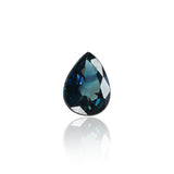 Emerald 033