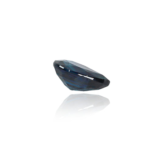 Zafiro Pear 012
