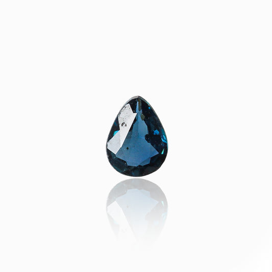 Zafiro Pear 014