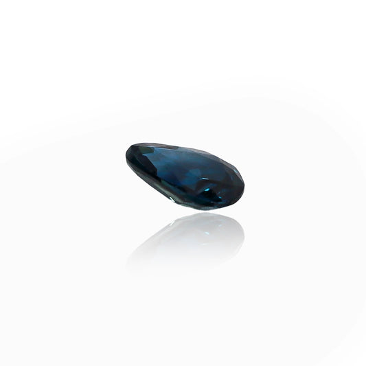 Zafiro Pear 014