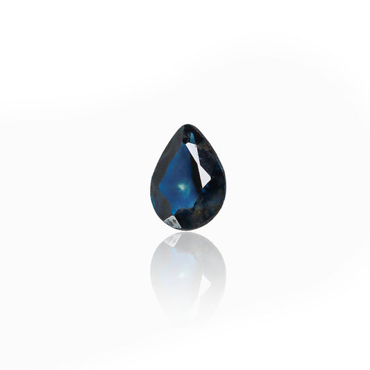 Zafiro Pear 020