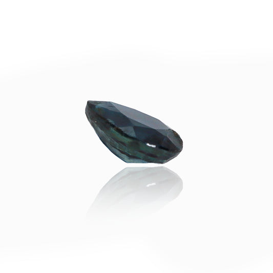 Zafiro Pear 020