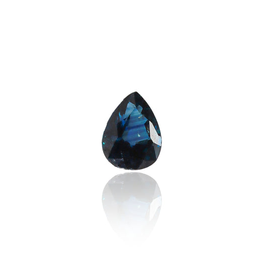 Zafiro Pear 02