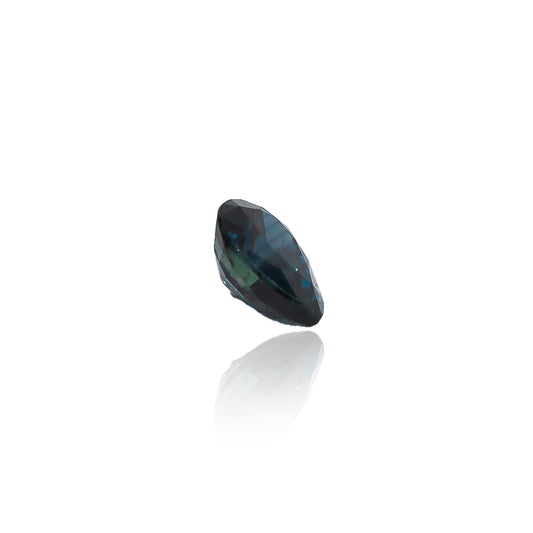 Zafiro Pear 02