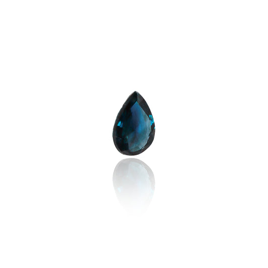 Zafiro Pear 03
