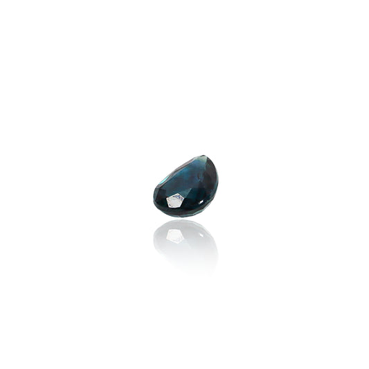 Zafiro Pear 03