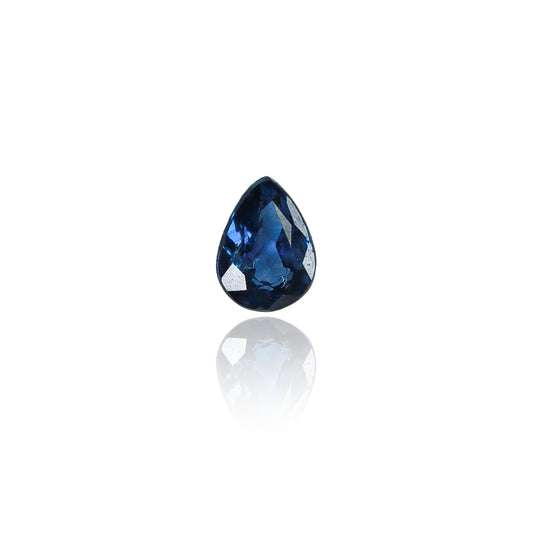Zafiro Pear 04