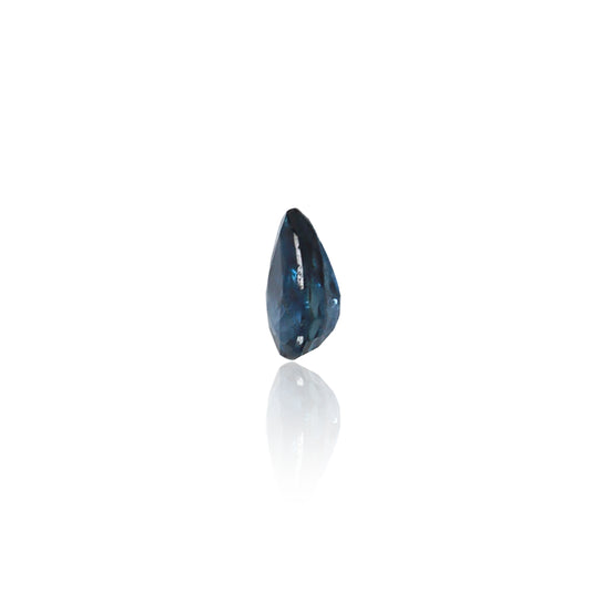 Zafiro Pear 04