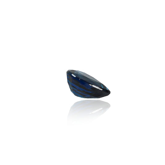 Zafiro Pear 09
