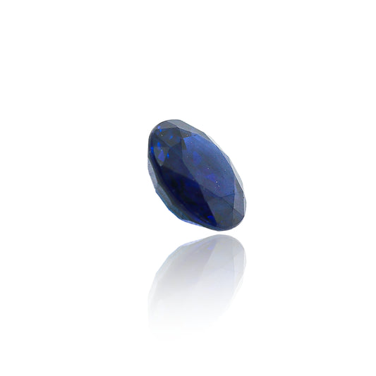 Zafiro Round 022