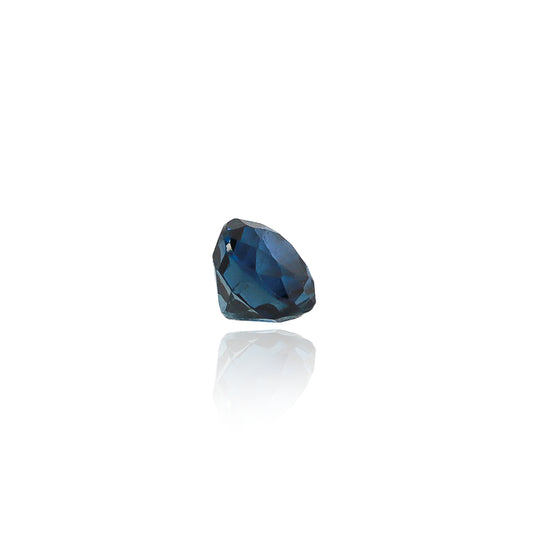 Zafiro Pear 07