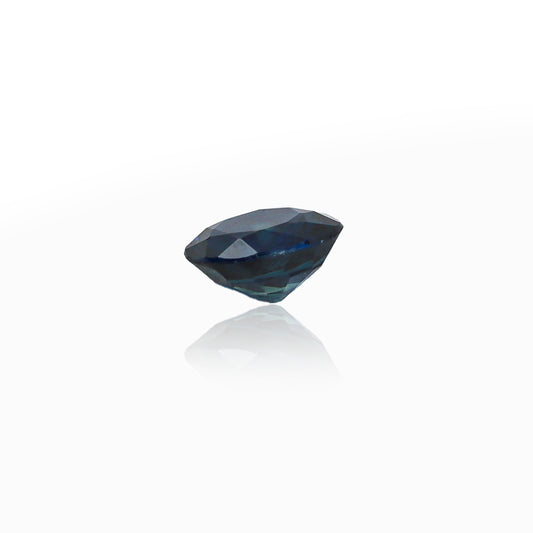 Zafiro Round 021