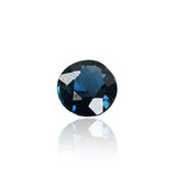 Emerald 033