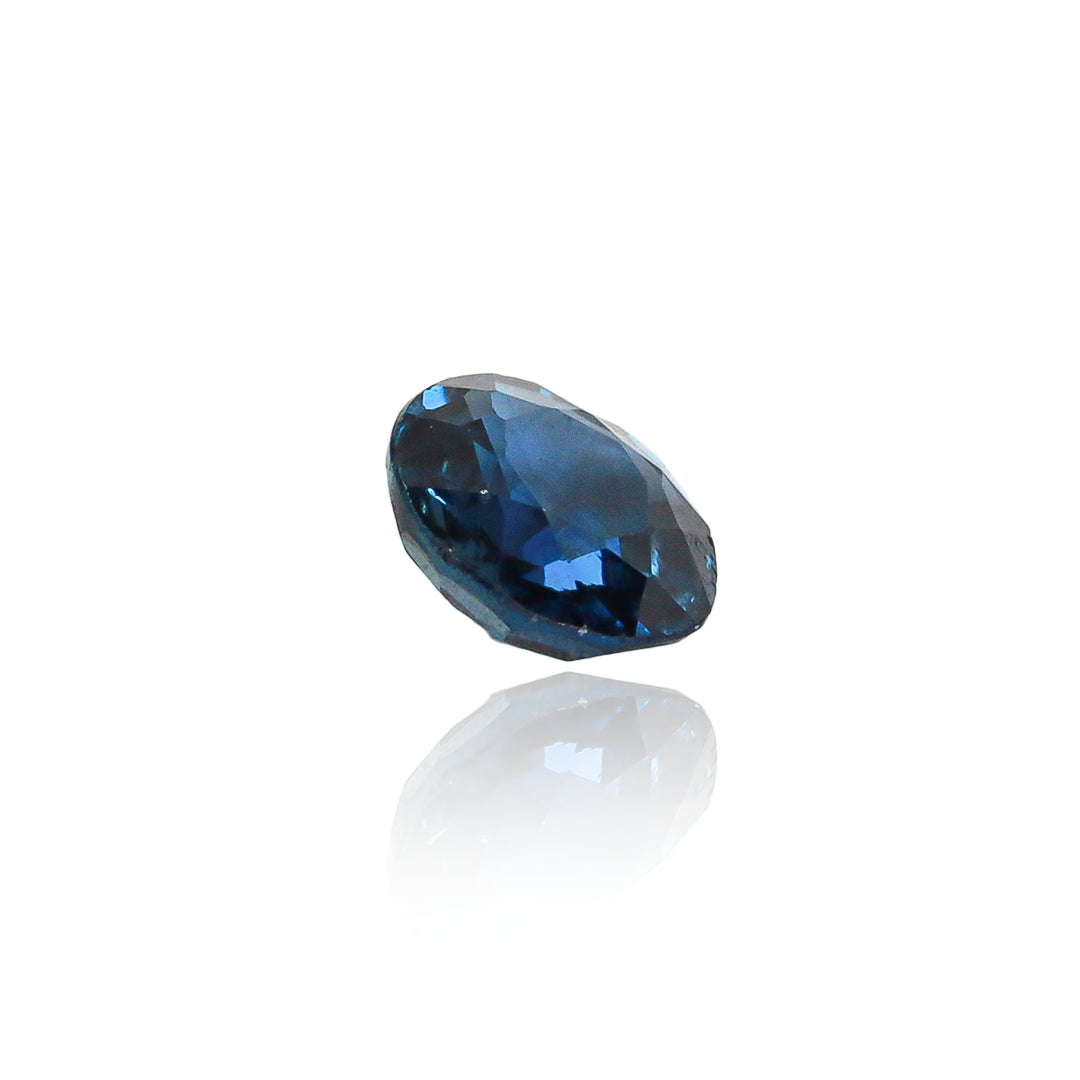 Emerald 033