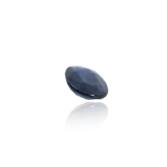 Zafiro Oval 06