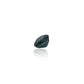 Emerald 033
