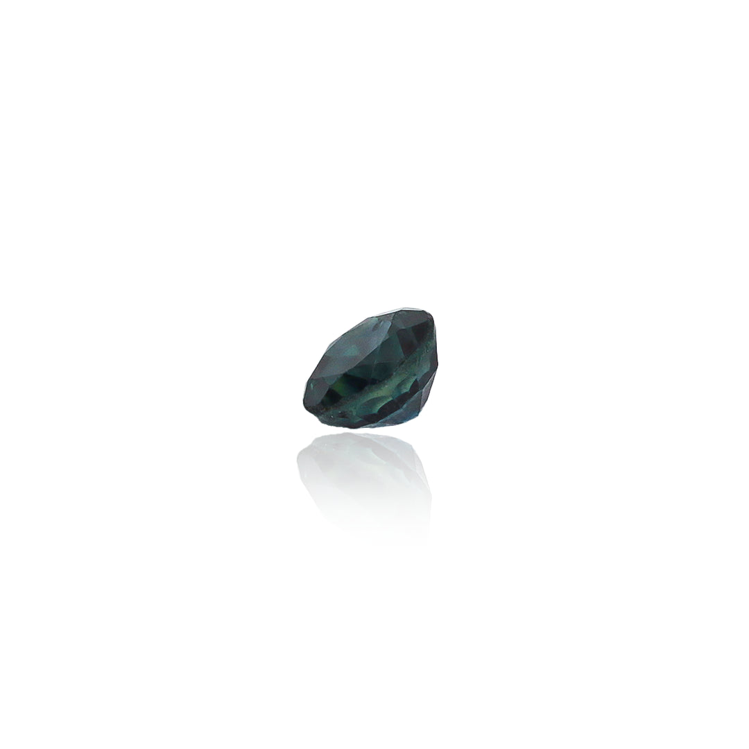 Emerald 033