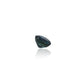 Emerald 033