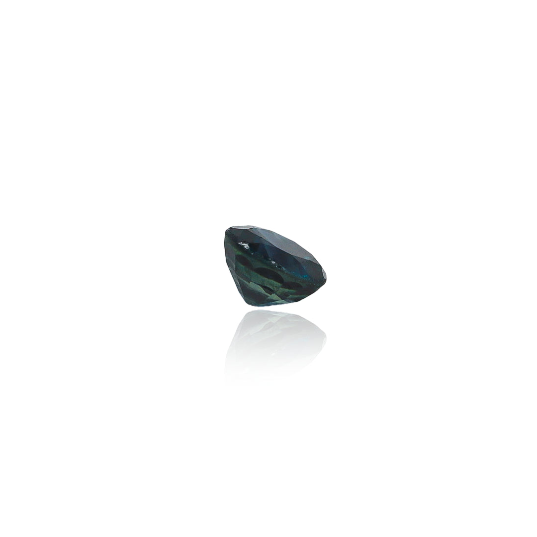 Emerald 033