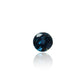Emerald 033