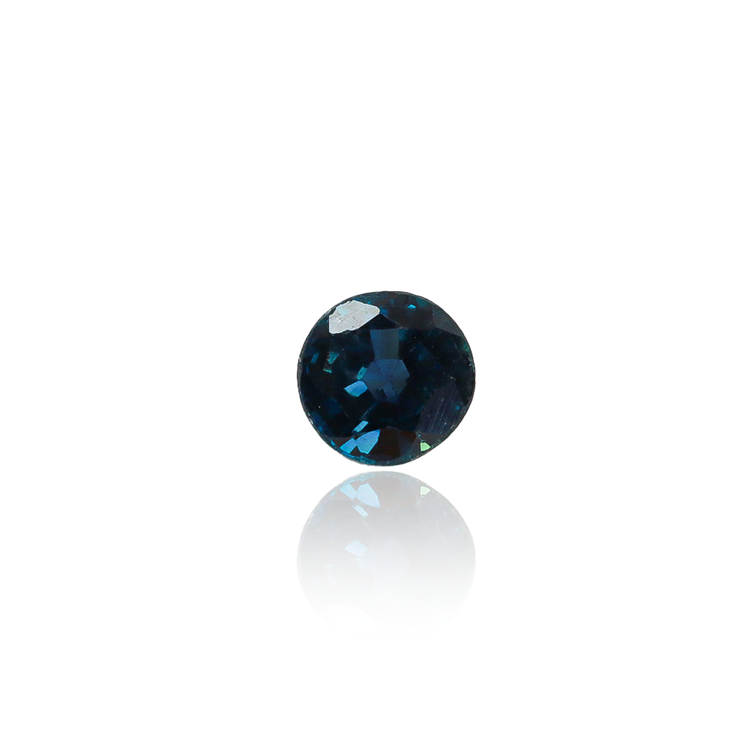 Emerald 033