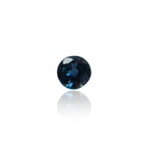 Emerald 033