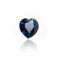 Emerald 033