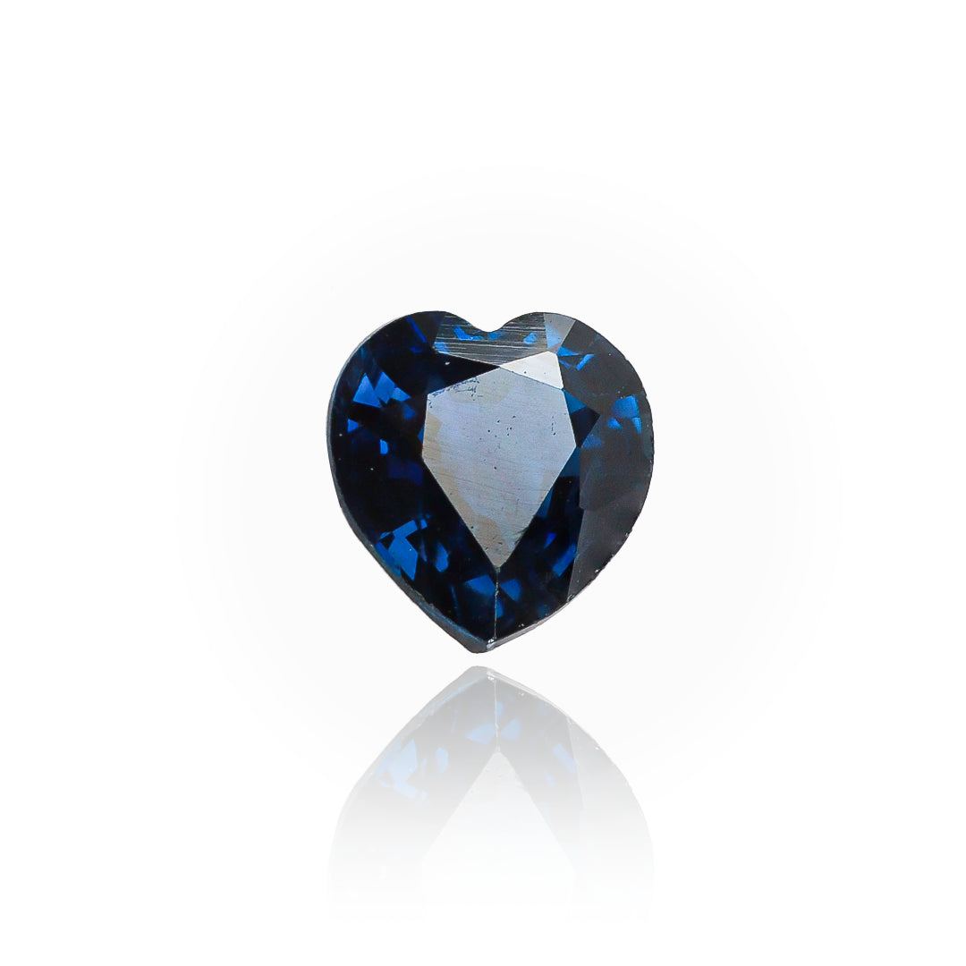 Emerald 033