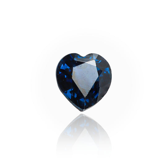Zafiro Heart 019