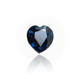 Emerald 033