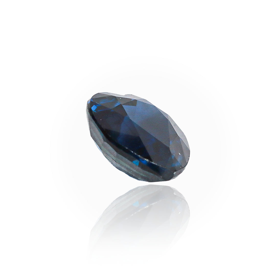 Emerald 033