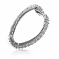Anillo snake small de Joyería Caracas, hecho con oro 18k de alta calidad. Con garantía de por vida.