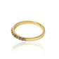 Anillo Small eight