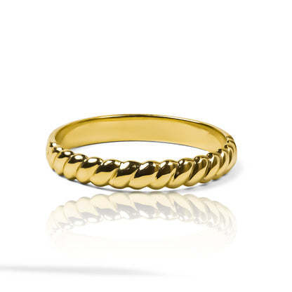 Anillo Lasso